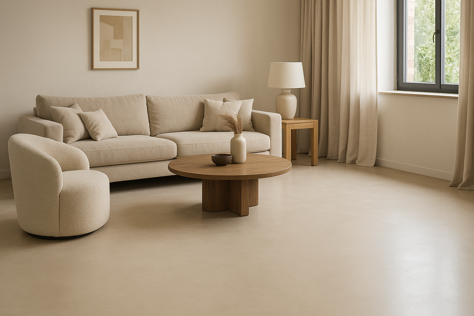 Janmaat gietvloer vloerverwarming 1.png